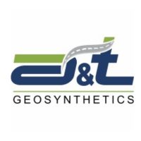 A&T Engineering pvt