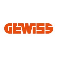 Gewiss
