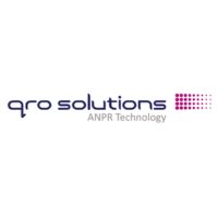 QRO Solutions