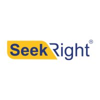 SeekRight