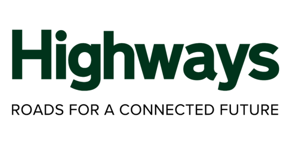 Highways Saudi Arabia. Roads for a connected future