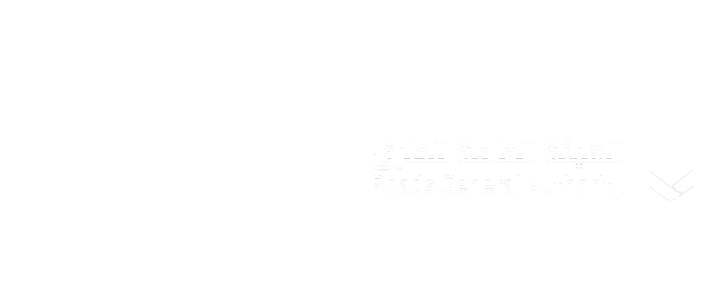 Highways Saudi Arabia. Roads for a connected future