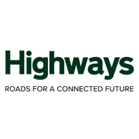 highways KSA