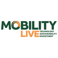 Mobility Live Saudi