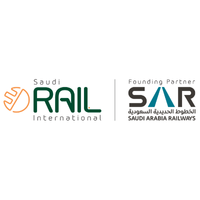 Saudi International Rail