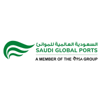 Saudi Ports Authority
