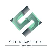 Stradaverde