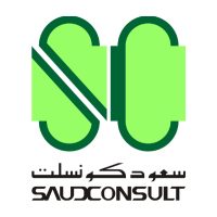 Saud Consult