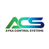Ayka Control Systems