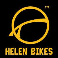 Helen Bikes