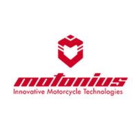 Motonius
