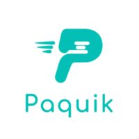 Paquik