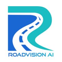 Roadvision AI