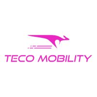 Teco Mobility