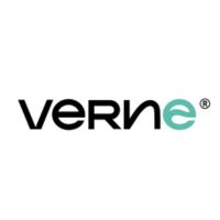 Verne