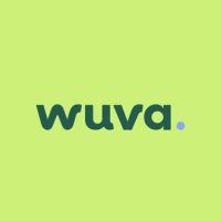 Wuva