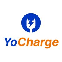 Yo Charge