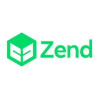 Zend