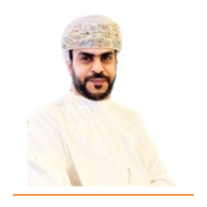 Abdullah Albusaidi