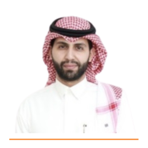 Abdulmohsen Almulhem