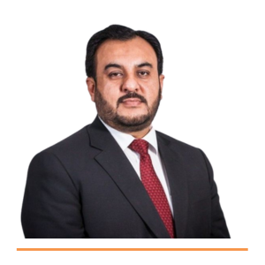 Azfar Shakeel