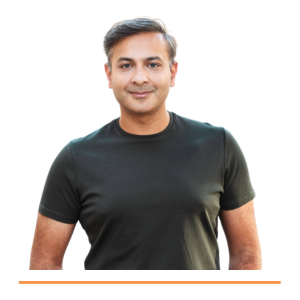 Hammad Ehtesham