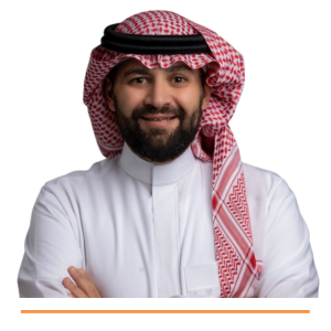 Hashim Alfatayerji