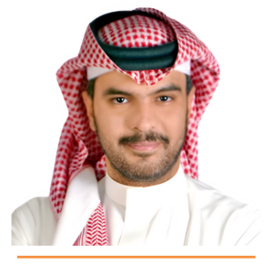 Ibrahim Althobaiti