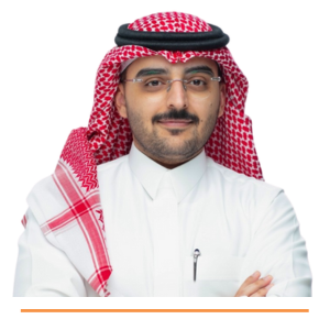 Nasser Alsaeed