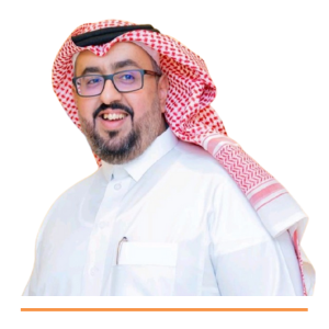 Waleed Musaed Aldurgham