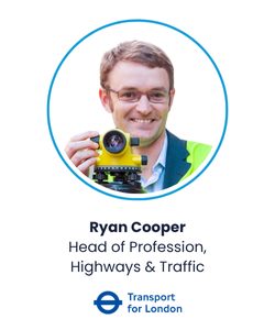 Ryan Cooper