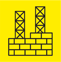 Highways UK 2023 Construction Materials