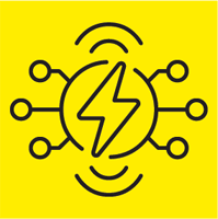 Highways UK 2023 Charging Equipment 