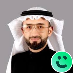 abdullah-ahmetoglu.jpg