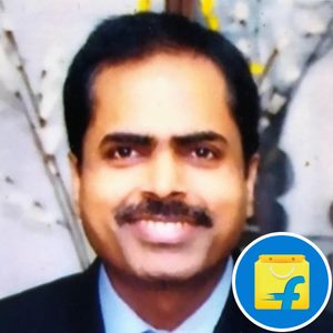 anal-jha.jpg