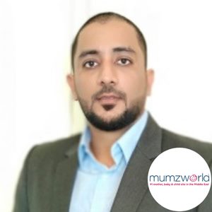 asad-pirzada.jpg