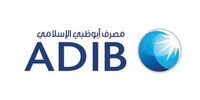 Abu Dhabi Islamic Bank