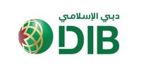 Dubai Islamic Bank