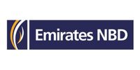 Emirates NBD