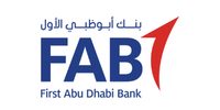 First Abu Dhabi Bank