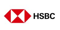 HSBC