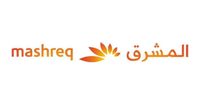 Mashreq