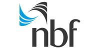 National Bank of Fujairah