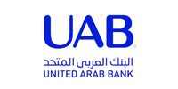 United Arab Bank