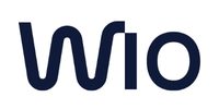Wio Bank