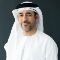 Onn Wah Leow speaking at Middle East Rail