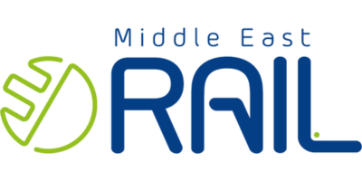 Middle East Rail