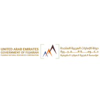 FNRC Government Partner