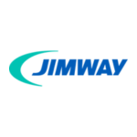 Jimway Logo