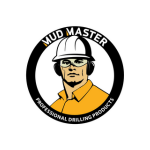 MudMaster Logo